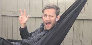 Spencer Mecham - TikTok Course