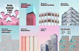 Steph Smith Doing Content Right