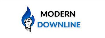Steve J Larsen Modern Downline