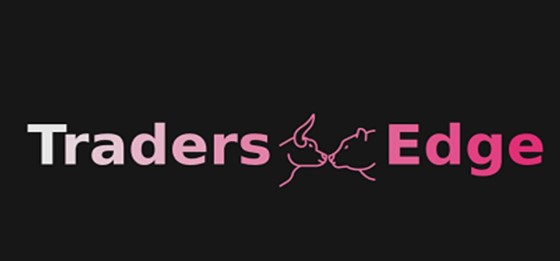 Steven Dux Traders Edge 2023