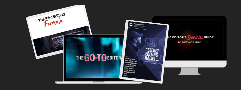 Sven-Pape-The-Film-Editing-Formula-1