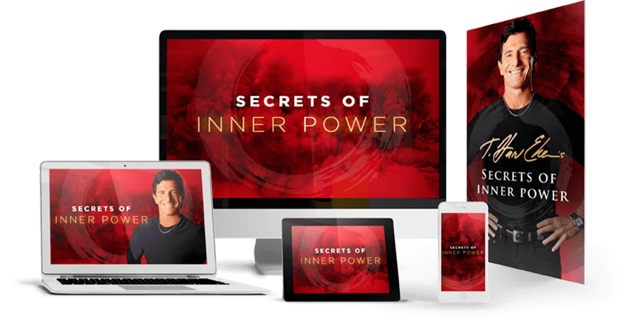 T.Harv-Eker-Secrets-Of-Inner-Power
