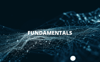 Joe Marwood – Analysis Of Entry Signals Part Two (Fundamentals)