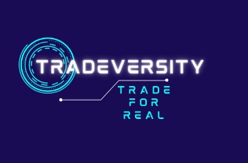 TRADEVERSITY All Time High Trading Course