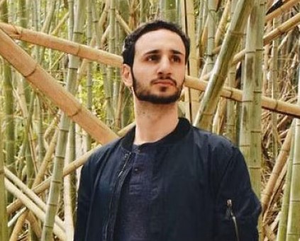 TY Frankel How to Sign Mega Clients