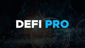 Techlead DeFi Pro Decentralized Finance Course