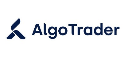 The Algo Trader 90 Minute Cycle