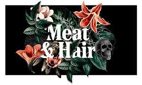 The-Creative-Writing-Class-2023-Meat-Hair-Ash-Ambirge-1