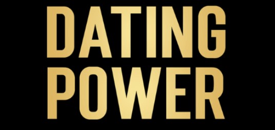 The Social Man Dating Power