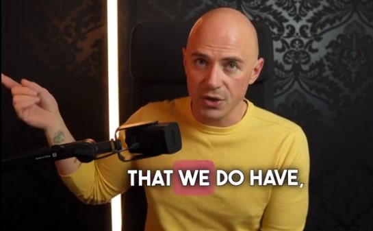 The Trading Floor Complete Day Trading Course