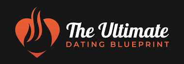 The Ultimate Dating Blueprint 2.0 Playing With Fire