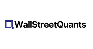 TheWallStreetQuants - Quant Course
