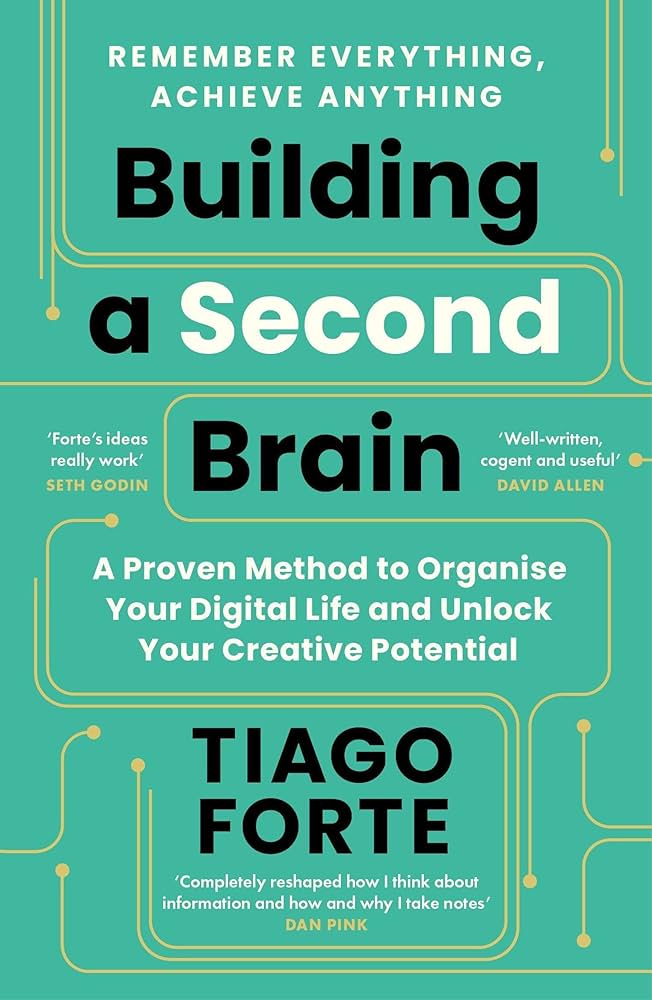 Tiago-Forte-Building-a-Second-Brain-Premium-Edition-1