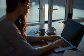 Tim Leffel Productivity Power for Writers