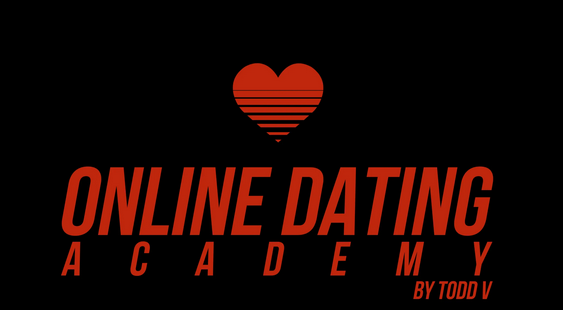 ToddV-Online-Dating-Academy-course-Week-2-8