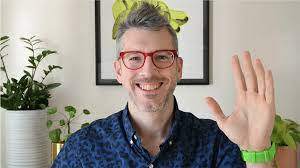 Tom Critchlow – The Art of effective Client Management