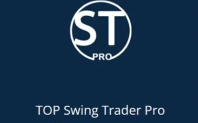 Top Trade Tools – Top Swing Trader Pro