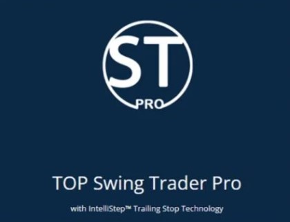 Top Trade Tools Top Swing Trader Pro