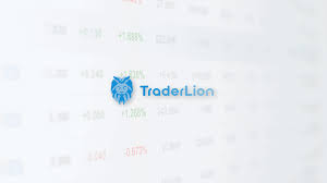 TraderLion – Leadership Blueprint