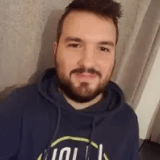 Traian Turcu - Black Friday Super Bundle