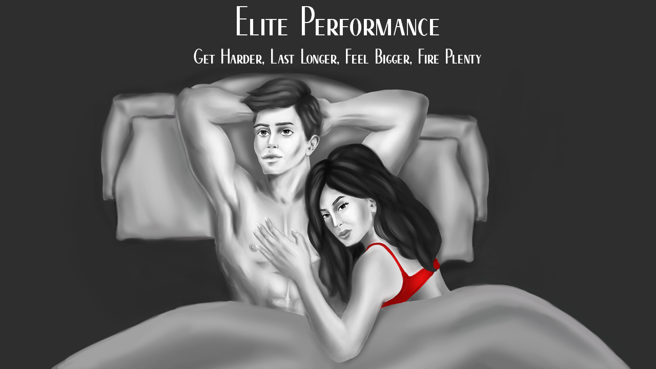 Veronika Sex Life Elite Performance Impregnate Her