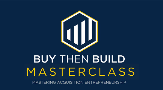 Walker-Deibel-Buy-Then-Build-Masterclass-1