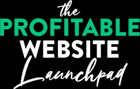 Wes McDowell – The Profitable Website Launchpad