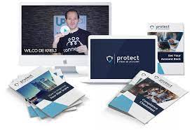 Wilco de Kreij – Protect Your Facebook Ad Account from Ever Getting Disabled