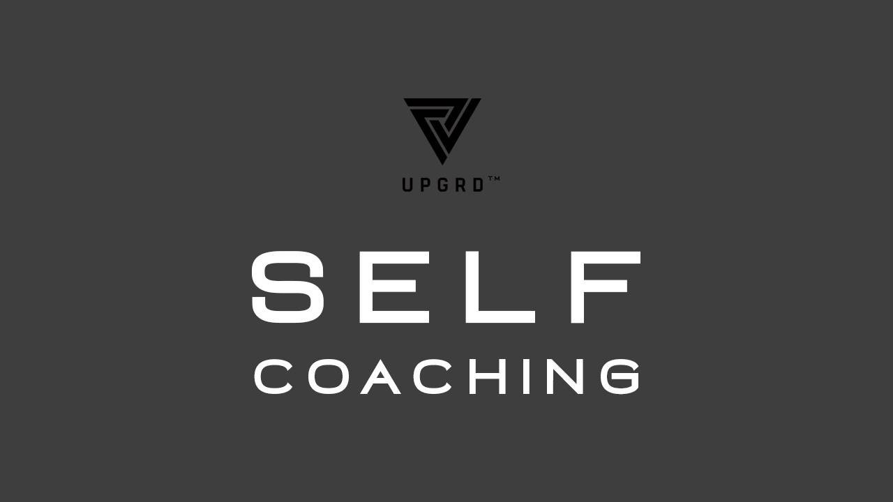 William-Lam-1c.-Upgrd-Complete-Self-Coaching