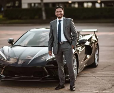 Willny Guifarro - Flipping acres 101 - The Key to Massive Margins