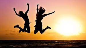 Udemy - The no comfort zone challenge: live life to the fullest