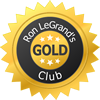 Gold Club