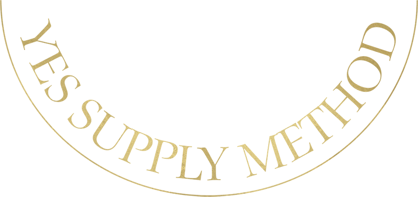 golden-circle-logo