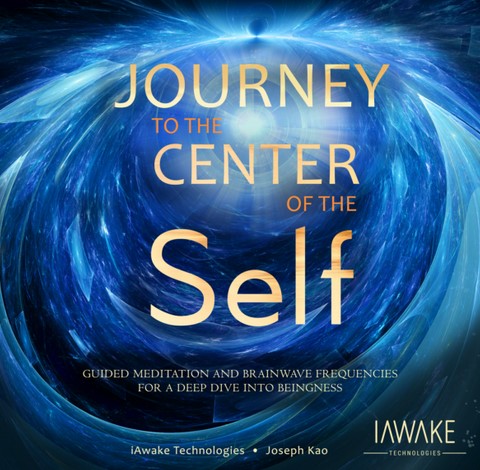 iAwake-Technologies-Journey-to-the-Center-of-the-Self