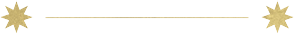 sp-golden-sep