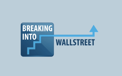 Breaking Into Wall Street – BIWS Platinum Package 2022