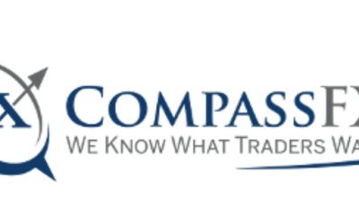 CompassFX – Sharp Edge Institutional Trading Program 2022 (No indicators)