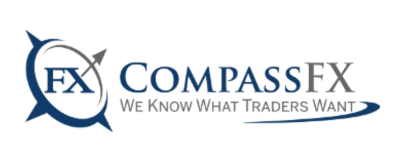 CompassFX – Sharp Edge Institutional Trading Program 2022 (No indicators)