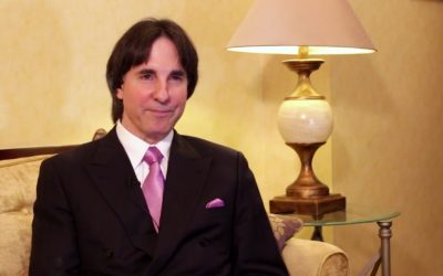 Dr John Demartini – Day of Mastery