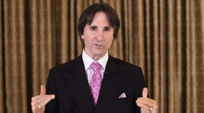 John-Demartini-6-Powerful-Steps-for-Business-Empowerment-Videos-Only-1