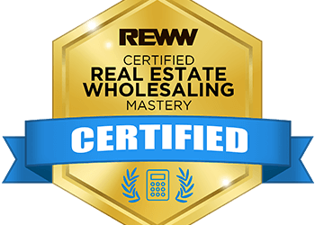 Ken Clothier & Justin Colby – REWW Academy – Real Estate Wholesaling Mastery