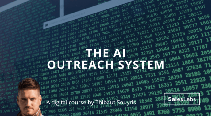 Thibaut-Souyris-The-AI-Outreach-System-A-Tactical-Guide-To-Using-Artificial-Intelligence-To-Book-Meetings-1