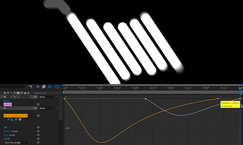 Lesson 19: Designing the Logo Movement