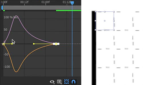 Lesson 30: Graphic 5 - Creating an Animated Bar Graph
