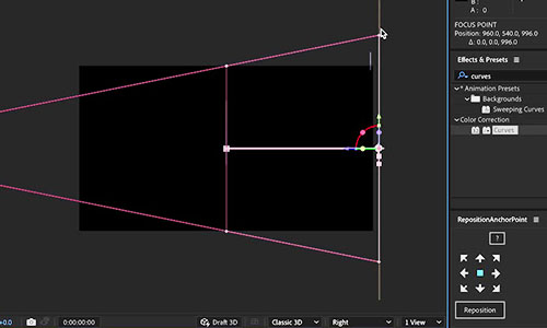 Lesson 42: Adding Visual Details Like Fog & Water Spray
