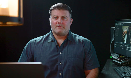 Lesson 49: Next Steps