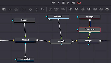 Lesson 33: Introduction to Graphics in Fusion