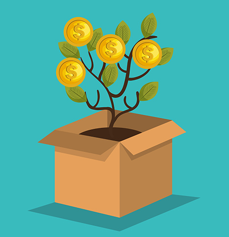 365 Careers – Beginner to Pro in Excel: Financial Modeling and Valuation