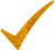 check-gold-celinne