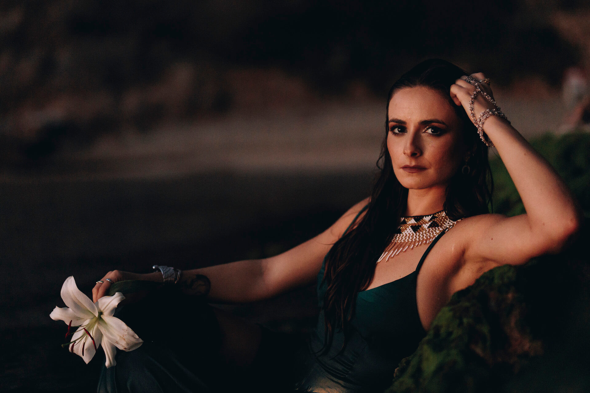 Celinne_QUEEN_@Soulfocus_Media-106 Celinne_QUEEN_@Soulfocus_Media-106
